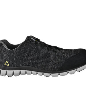 Pantofi de protecție Safety Jogger MORRIS