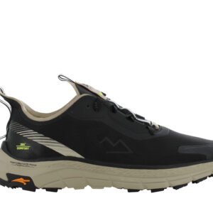 Pantofi de lucru Safety Jogger NAPO