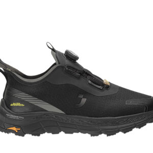 Pantofi de lucru Safety Jogger NAPO TLS