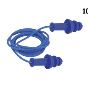 Dopuri de urechi reutilizabile Safety Jogger COMFIT 104CD 100PCS