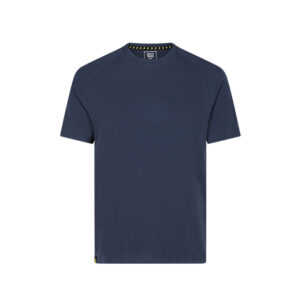 Tricou de lucru Safety Jogger OAK TSHIRT MEN