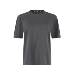 Tricou de lucru pentru femei Safety Jogger OAK TSHIRT W
