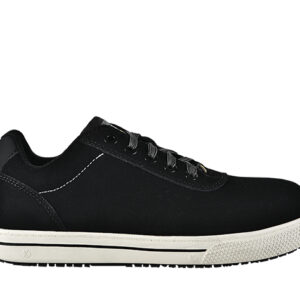Pantofi de protecție Safety Jogger OBELIX
