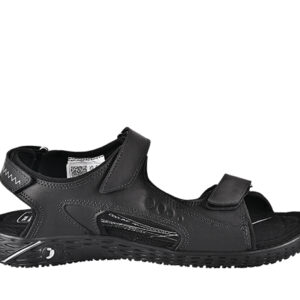 Sandale de protecție Safety Jogger ODILE