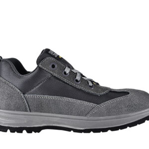 Pantofi de protecție Safety Jogger ORGANIC