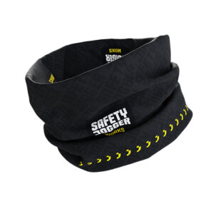 Accesoriu pentru gât Safety Jogger OTI NECKWARMER