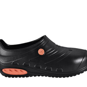 Saboți Safety Jogger OXYSAFE