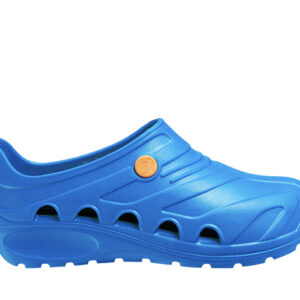 Saboți de lucru Safety Jogger OXYVA