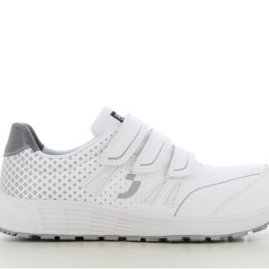 Pantofi de protecție Safety Jogger PACCO S1PS LOW
