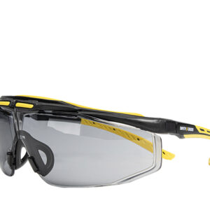 Ochelari Safety Jogger PALO SUN.
