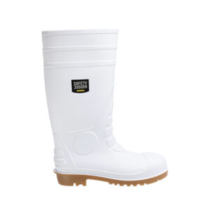 Cizme de protecție Safety Jogger POSEIDON