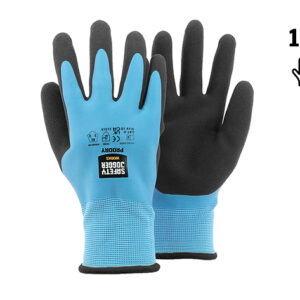 Mănuși Safety Jogger PRODRY 12PACK.