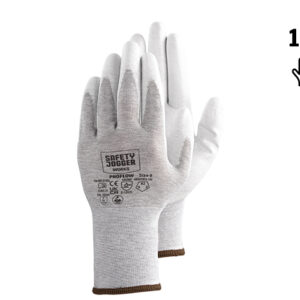 Mănuși Safety Jogger PROFLOW 12PACK.