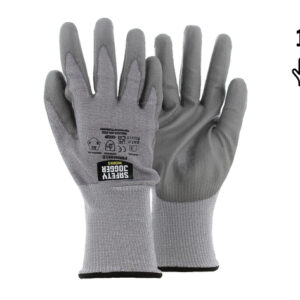 Mănuși Safety Jogger PROSHIELD SINGLE.