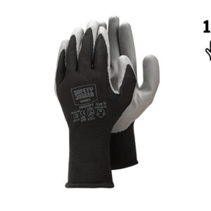 Mănuși Safety Jogger PROSOFT 12PACK.