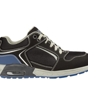 Pantofi de protecție Safety Jogger RAPTOR