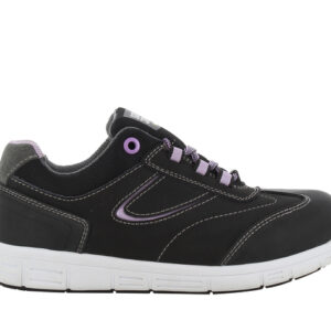 Pantofi de protecție Safety Jogger RIHANNA