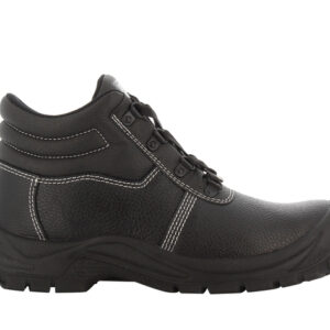 Bocanci de protecție Safety Jogger SAFETYBOY2