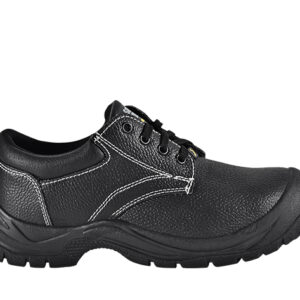 Pantofi de protecție Safety Jogger SAFETYRUN