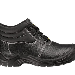 Bocanci de protecție Safety Jogger SAFETYSTAR