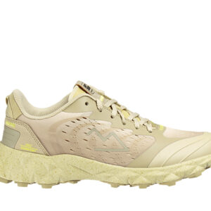 Pantofi de lucru Safety Jogger SANTIAGO