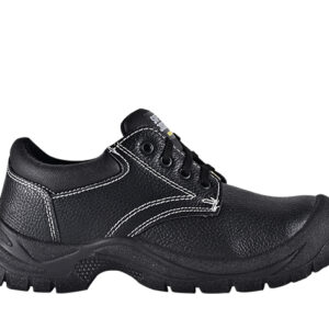 Pantofi de protecție Safety Jogger SAFETYSTAR S3 LOW