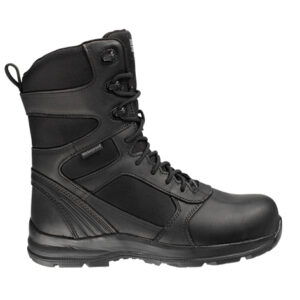 Bocanci de protecție Safety Jogger SHARK