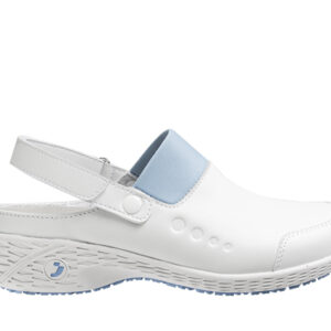 Pantofi de lucru Safety Jogger SHEILA