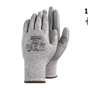 Mănuși Safety Jogger SHIELD 12PACK.