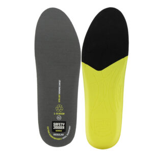 Branț pentru încălțăminte Safety Jogger SJ3FITM