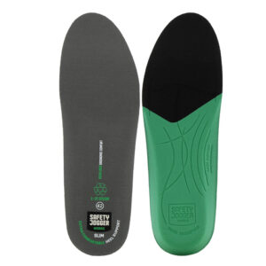 Branț pentru încălțăminte Safety Jogger SJ3FITS