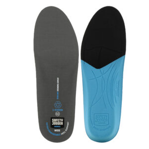 Branț pentru încălțăminte Safety Jogger SJ3FITW
