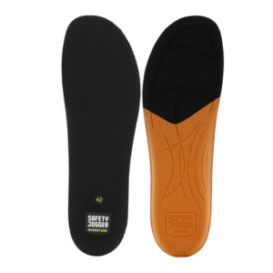 Branț pentru încălțăminte Safety Jogger SJ FOAM ALL SEASON