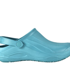 Saboți de lucru Safety Jogger SMOOTH
