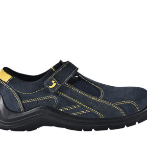 Sandale de protecție Safety Jogger SONORA