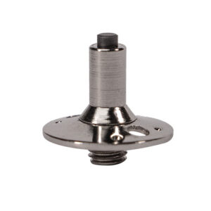 Crampoane interschimbabile Safety Jogger TUNGSTEN ALL ROAD