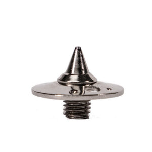 Crampoane interschimbabile Safety Jogger TUNGSTEN ICE GRIP