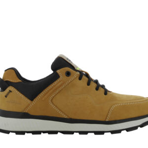 Pantofi de lucru Safety Jogger STEADY