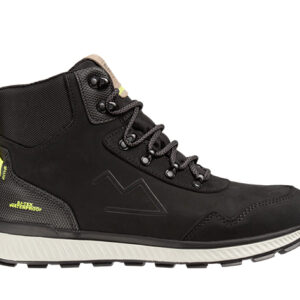 Bocanci de lucru Safety Jogger STREET