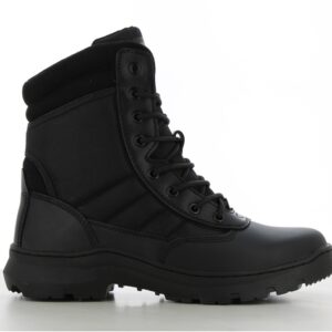 Bocanci de lucru Safety Jogger TACTIC