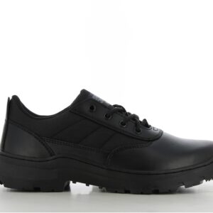 Cizme de lucru Safety Jogger TACTIC LOW