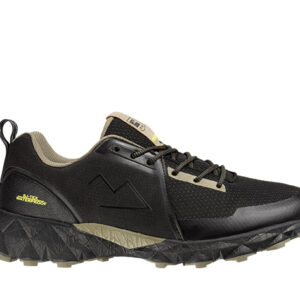 Pantofi de lucru Safety Jogger TAMAN