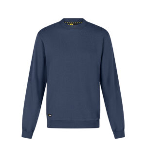 Bluză de lucru Safety Jogger TANO CREWNECK