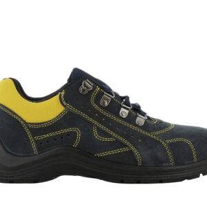 Pantofi de protecție Safety Jogger TITAN