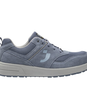 Pantofi de protecție Safety Jogger TOPSKATE S3S LOW