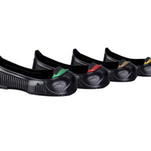 Suprapantofi de protecție Safety Jogger TOTAL PROTECT