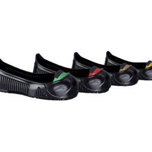 Suprapantofi de protecție Safety Jogger TOTAL PROTECT PLUS