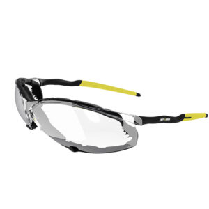 Ochelari Safety Jogger TSAVO.