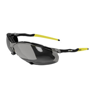 Ochelari Safety Jogger TSAVO SUN.