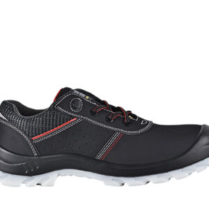 Pantofi de protecție Safety Jogger VALLIS
